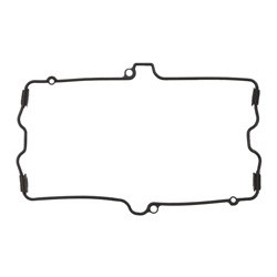 Прокладка крышки клапанов Athena для Suzuki GSF 600 Bandit, Valve Cover Gasket S410510015018 (11173-27A02, 735.17.52)