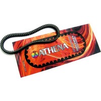 Ремень вариатора Athena для Yamaha YP Majesty 250, V-Belt S41PLAT022 (5CG-17641-00-00)