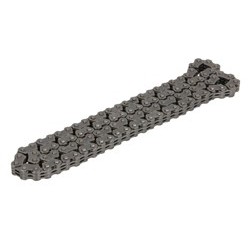 Цепь ГРМ D.I.D (DID) для moto Honda XR 250, CHAIN CAM 14401-KCZ-003