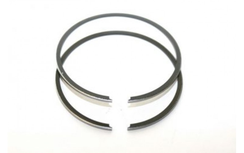 Кольца поршневые TOP для Honda Pantheon FES 150, 2t, piston ring SG15711 (13010-KFF-901)
