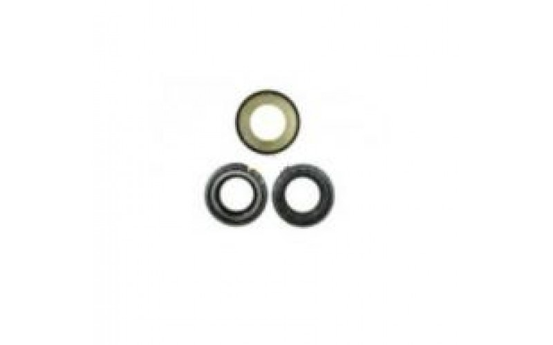 Подшипники рулевой колонки Made in Japan для moto Suzuki, Complete steering set SSS901