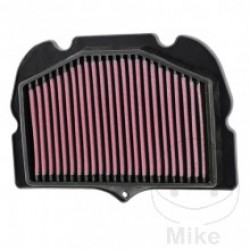 Фильтр воздушный K&N для Suzuki GSX 1300, air filter k&n, SU-1308R