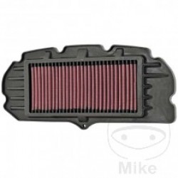 Фильтр воздушный K&N для Suzuki GSX 1300, air filter k&n, SU-1348