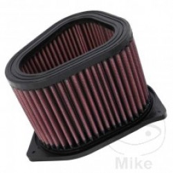 Фильтр воздушный K&N для Suzuki VL 1500, air filter k&n, SU-1598