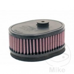 Фильтр воздушный K&N для Suzuki LT-F 160, air filter k&n, SU-1691