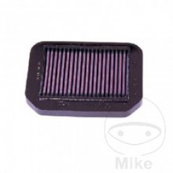 Фильтр воздушный K&N для Suzuki AN 250, 400, air filter k&n, SU-2599