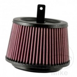 Фильтр воздушный K&N для Suzuki LT-R 450, air filter k&n,  SU-4506