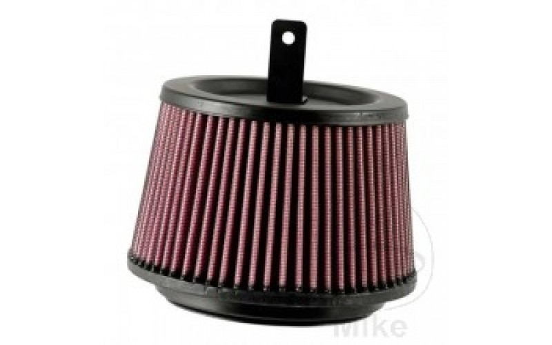 Фильтр воздушный K&N для Suzuki LT-R 450, air filter k&n,  SU-4506