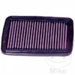 Фильтр воздушный K&N для Suzuki GSF 600, 1200, air filter k&n, SU-6000