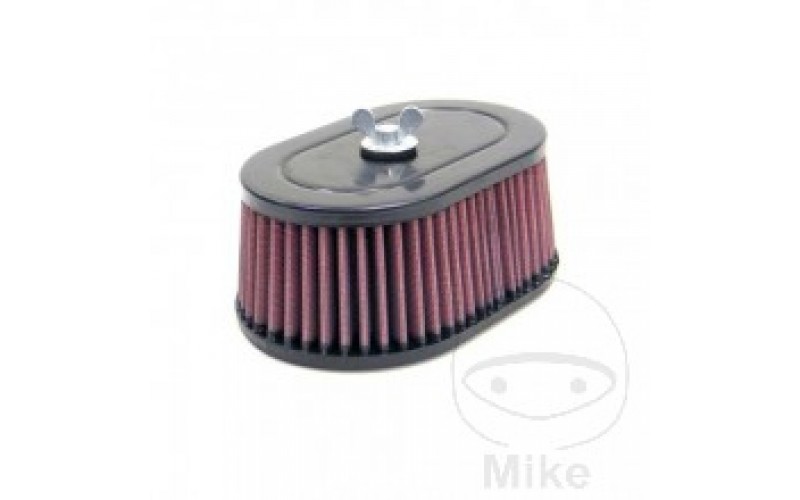 Фильтр воздушный K&N для Suzuki DR 650,  air filter k&n, SU-6590