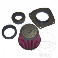 Фильтр воздушный K&N для Suzuki GSX 600,  air filter k&n, SU-7592