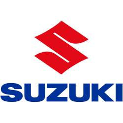 Оригинальные запчасти для Suzuki для мотоциклов, скутеров, квадроциклов Suzuki