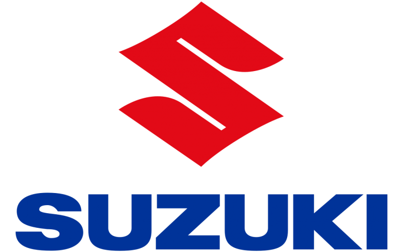 Оригинальные запчасти для Suzuki для мотоциклов, скутеров, квадроциклов Suzuki
