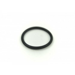 Кольцо резиновое 26,65X2.62 аналог оригинала Triumph Tiger, O-Ring T3600267