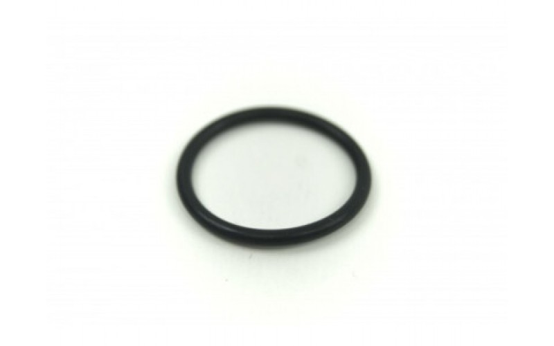 Кольцо резиновое 26,65X2.62 аналог оригинала Triumph Tiger, O-Ring T3600267
