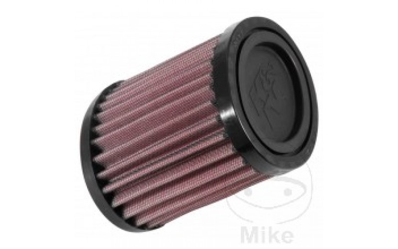 Фильтр воздушный K&N для Triumph Thunderbird 1700, air filter k&n, TB-1614