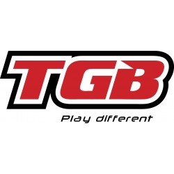 Оригинальные запчасти для TGB для мотоциклов, скутеров, квадроциклов TGB