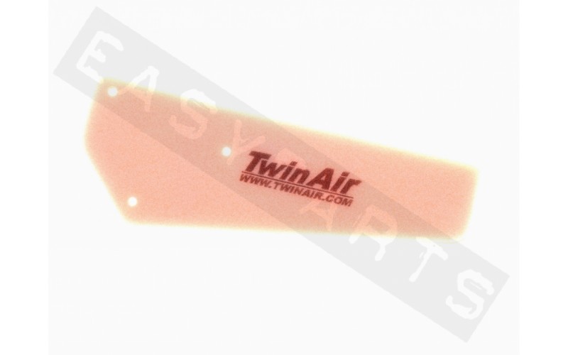 Фильтр воздушный TWIN AIR для PEUGEOT V-Clic 50 4T, Air Filter 161061 (759273)