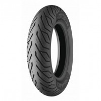 Шина, Tyre MICHELIN City Grip 110/80-16 TL 55S
