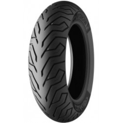 Шина, Tyre MICHELIN City Grip 120/80-16 TL 60P