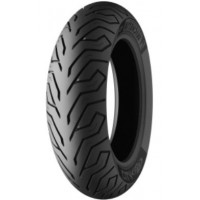 Шина, Tyre MICHELIN City Grip 140/60-14 TL 64S