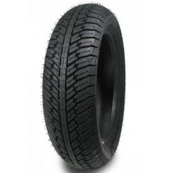 Шина, Tyre MICHELIN City Grip Winter 120/70-12 TL 51S