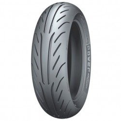 Шина, Tyre MICHELIN Power Pure SC 120/70-15 M/C TL 56S