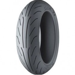 Шина, Tyre MICHELIN Power Pure SC 150/70-13 M/C TL 64S