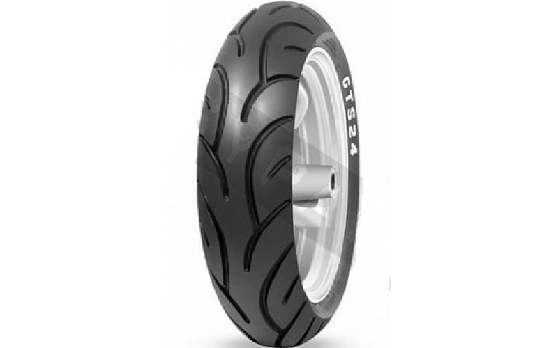 Шина, Tyre PIRELLI GTS24 140/70-16 TL 65P