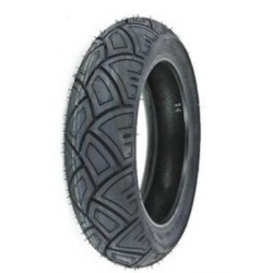 Шина, Tyre PIRELLI SL38 110/80-10 TL 58J