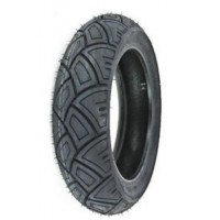 Шина, Tyre PIRELLI SL38 120/70-10 TL 54L