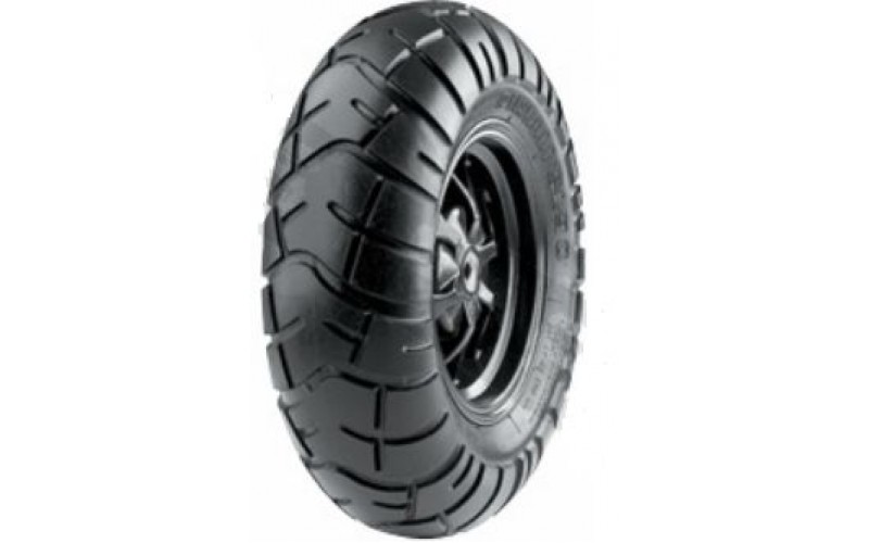 Шина, Tyre PIRELLI SL90 120/90-10 TL 57L