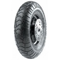 Шина, Tyre PIRELLI SL90 150/80-10 TL 65L