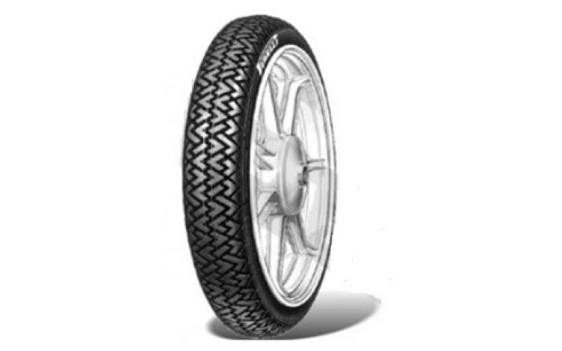 Шина, Tyre PIRELLI ml12 2.00-17 TT 31J