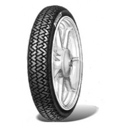 Шина, Tyre PIRELLI ml12 2.50-16 TT 42J