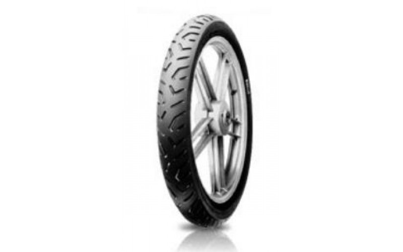 Шина, Tyre PIRELLI ml75 2.50-17 TT 43J