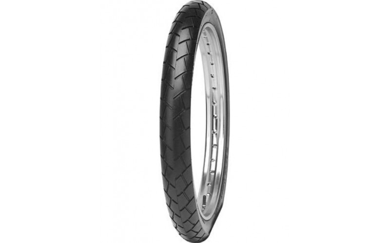 Шина, Tyre SAVA MC11 2.50-18 TT Radial 45P