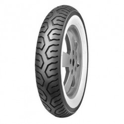 Шина, Tyre SAVA MC12 Whitewall 3.00-10 TL/TT 42J