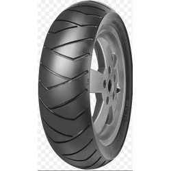 Шина, Tyre SAVA MC16 110/90-12 TL 64P