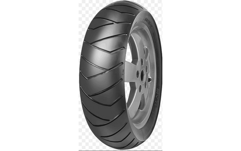 Шина, Tyre SAVA MC16 110/90-12 TL 64P