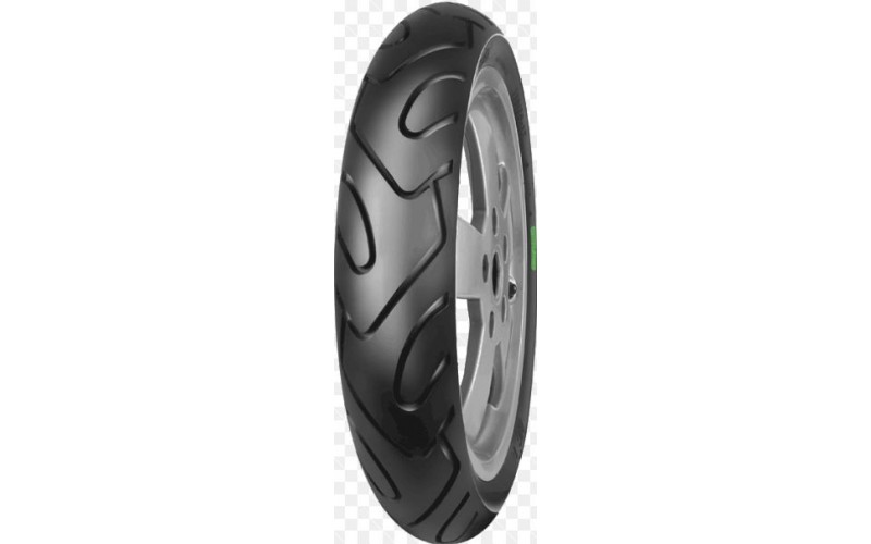 Шина, Tyre SAVA MC18 110/80-17 TL 57P