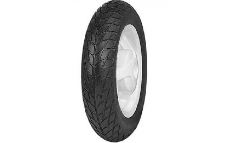 Шина, Tyre SAVA MC20 130/70-12 TL Radial 62P
