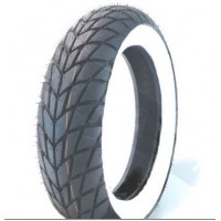 Шина, Tyre SAVA MC20 Whitewall 110/70-11 TL 45L