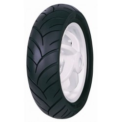 Шина, Tyre SAVA MC28 120/70-14 TL 55L