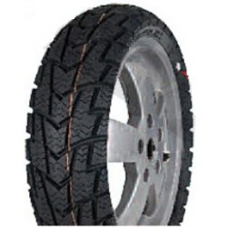 Шина зимняя, Tyre SAVA MC32 Winscoot Winter 130/70-12 TL 62P
