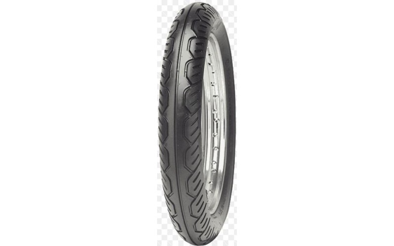 Шина, Tyre SAVA MC9 90/90-16 TL 48P
