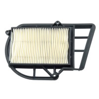 Фильтр воздушный Vicma для Yamaha Majesty 250, air filter 14513 (5GM-15407-00-00)