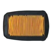 Фильтр воздушный MIW filters для Yamaha YZF-R 125, air filter Y4205 (3C1-E4450-00-00, HFA4106)