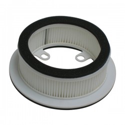 Фильтр воздушный MIW filters для Yamaha T-Max 530, air filter Y4210 (59C-15408-00-00)