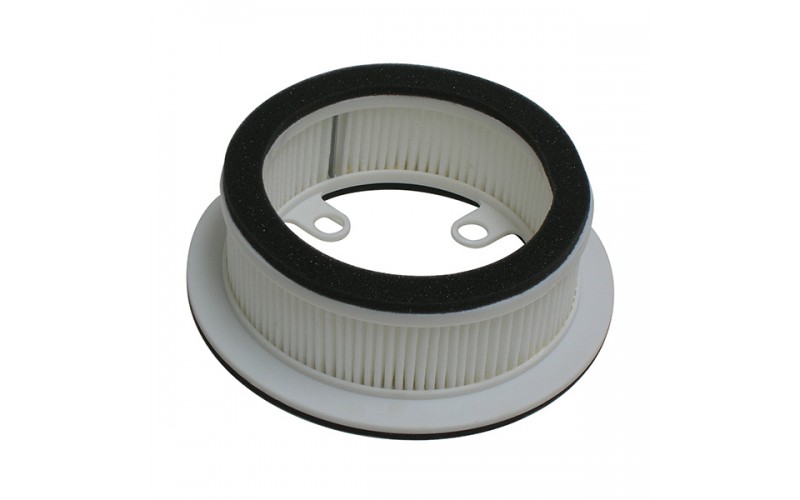 Фильтр воздушный MIW filters для Yamaha T-Max 530, air filter Y4210 (59C-15408-00-00)